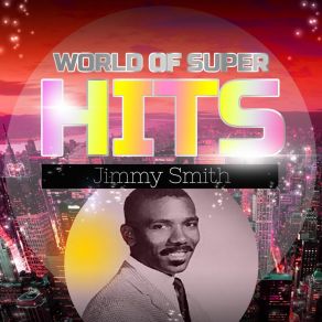 Download track Chicago Serenade Jimmy Smith