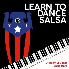 Download track Salsa Didactic (Count 1) Dj Roby