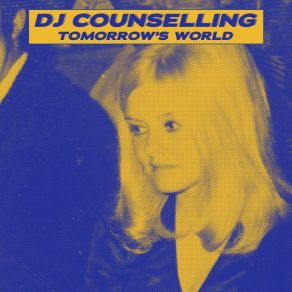 Download track One With The Sun DJ Counselling