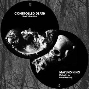 Download track Devil's Sacrifice IIi' Mayuko Hino, Controlled Death