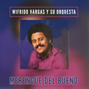 Download track El Jardinero Wifrido Vargas