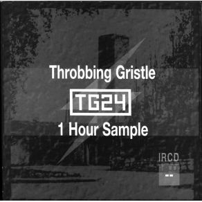 Download track Live Excerpts, Part 2 Throbbing Gristle