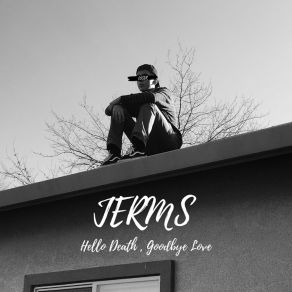 Download track To: Lost Lover The Jerms