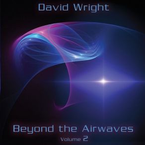 Download track Ghost Dancer David Wright