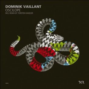 Download track Oscilope (Torsten Kanzler Remix) Dominik Vaillant