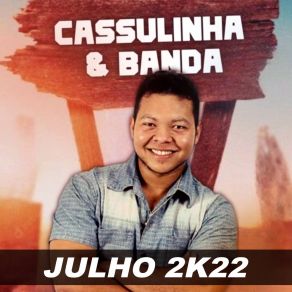 Download track Vaqueiro Testado The Banda