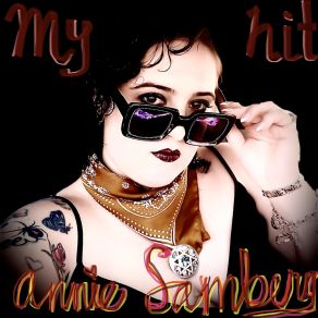 Download track My Hit Annie Samberg