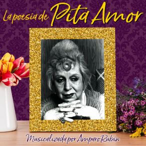 Download track La Aritmetica Pita Amor