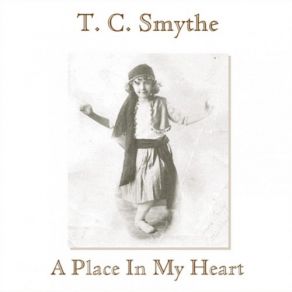 Download track Soft Place To Land TC Smythe