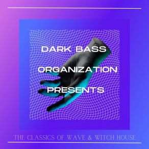 Download track Lead In Ur Eyes Dark Bass Organization