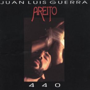 Download track Mal De Amor Ruben Blades, Juan Luis Guerra Y La 440, 4. 40, Juan Luis Guerra 4. 40