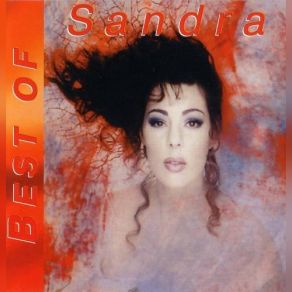 Download track First Lullaby Sandra