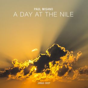 Download track A Day At The Nile Paul Misano