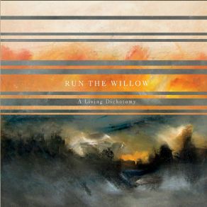 Download track Restless Child Run The Willow