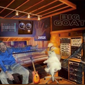 Download track Big Goat Steps Big Lito