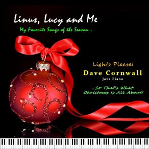 Download track My Favorite Things Dave Cornwall