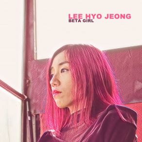 Download track Waltz For Mama Lee Hyo Jeong