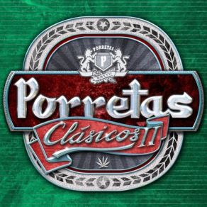 Download track El Rompeolas Porretas