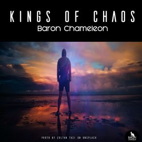 Download track Kings Of Chaos Baron Chameleon