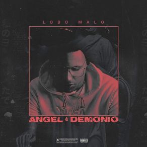 Download track Angel Y Demonio Lobo MaloLandy El 13