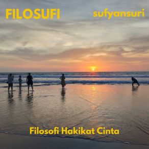 Download track Filosofi Sufyansuri