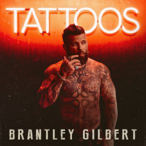 Download track Gone By Now Brantley Gilbert