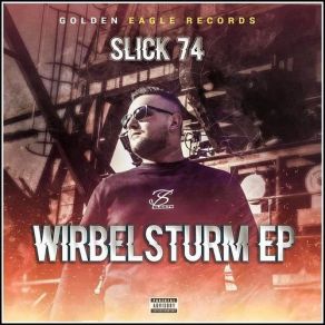 Download track Eastside Slick74