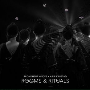 Download track Below / Ritual # 4 Trondheim Voices