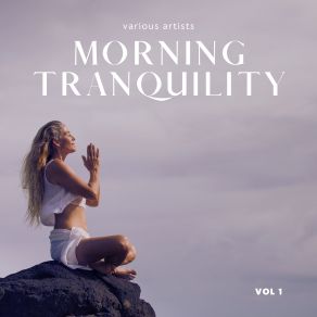 Download track Tranquility Meditation Xeno Sound System