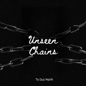 Download track Silent Echoes, Quiet Despair To Duc Manh