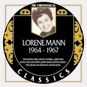 Download track Please Don't Take The Children Lorene Mann