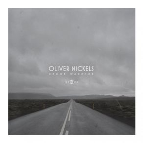 Download track Rhode Warrior (Original Mix) Oliver Nickels