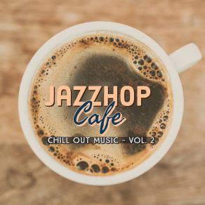 Download track Study DIstraction (Instrumental) The Jazz Hop CaféΟΡΓΑΝΙΚΟ