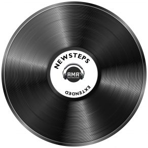 Download track Newsteps (Extended) Dj Ama