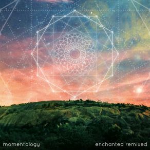 Download track Enchanted (Mxxnwatchers Remix Extended) MomentologyMxxnwatchers