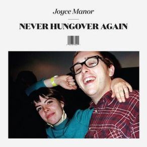 Download track Heart Tattoo Joyce Manor