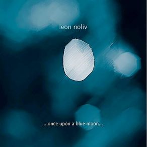 Download track Sleep Sound Segment Leon Noliv