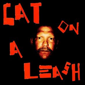 Download track Cat On A Leash Forest Beutel