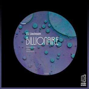 Download track Billionaire (Dimii Remix) Dimii