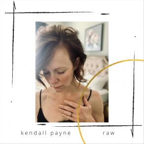 Download track Sweet Thing Kendall Payne