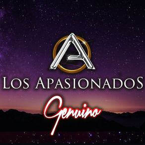 Download track Amorcito De Mi Vida Los Apasionados