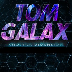Download track Micro Tom Galax