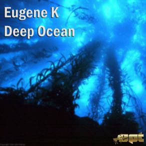 Download track Sunset (Original Mix) Eugene K