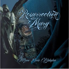 Download track Creepy Joe Resurrection Mary