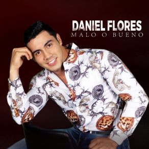 Download track Como Voy A Estar Bien Daniel Flores