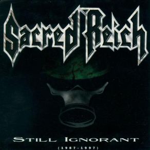 Download track Independent Sacred Reich