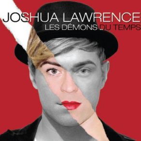 Download track Lilith Et Samaël Joshua LawrenceSamael