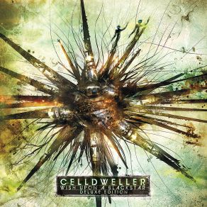 Download track Gift For You Celldweller, Klayton