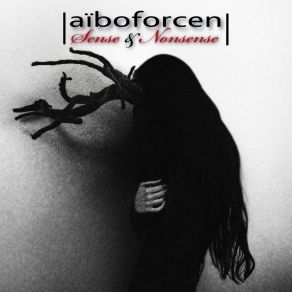 Download track Etching Herself In Acid AïboforcenKant Kino, Lars Bass