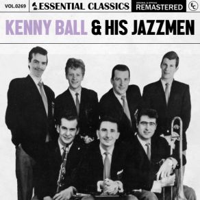 Download track I Still Love You All Kenny Ball And His Jazzmen